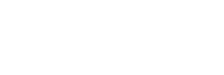 JBT Marel Proseal