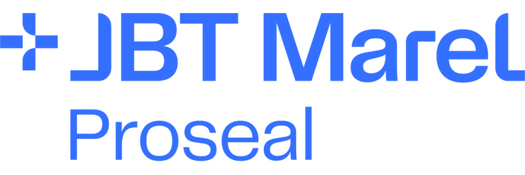 JBT Marel Proseal