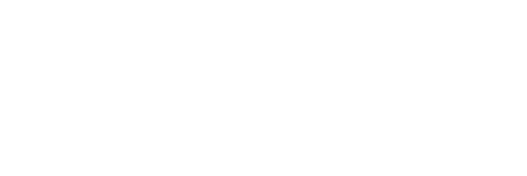 JBT Marel Schr&ouml;der