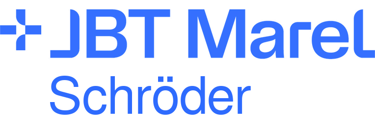 JBT Marel Schröder