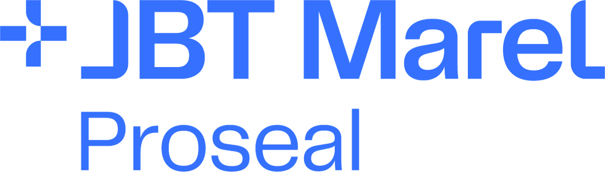 JBT Marel Proseal