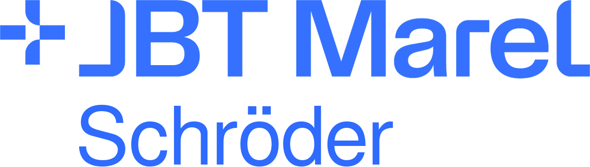 JBT Marel Schr&ouml;der