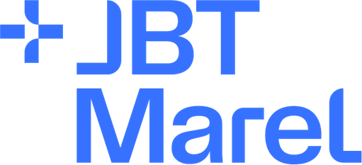 JBT Marel