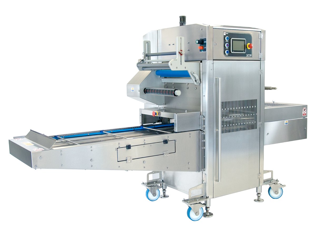Proseal XTP