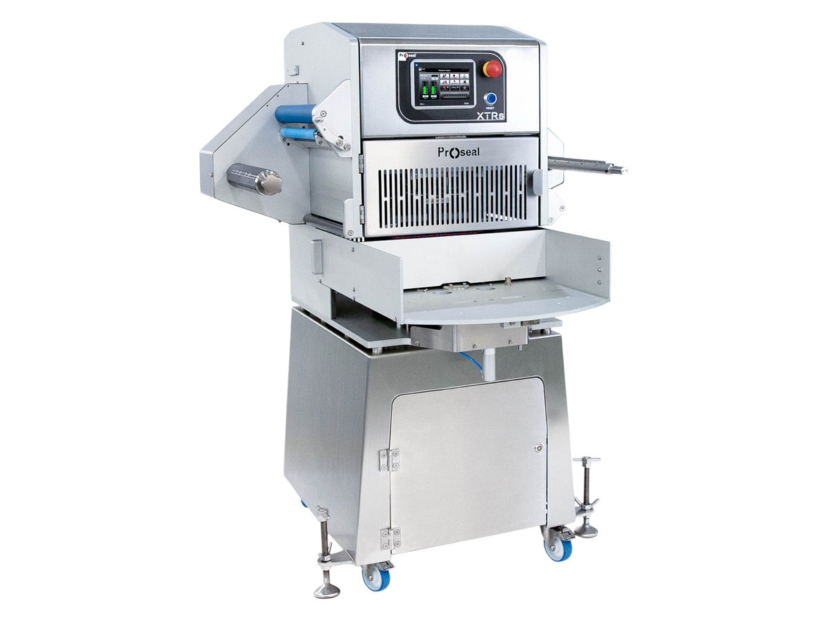 Proseal XTRs